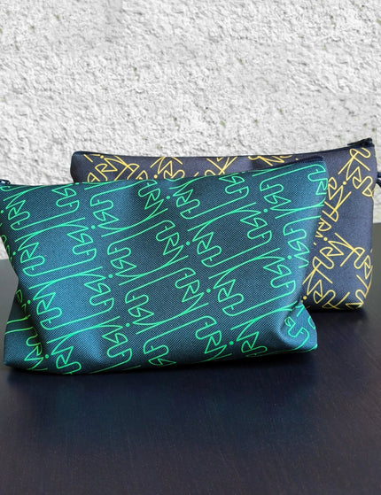 Collection image for: Pouch bag