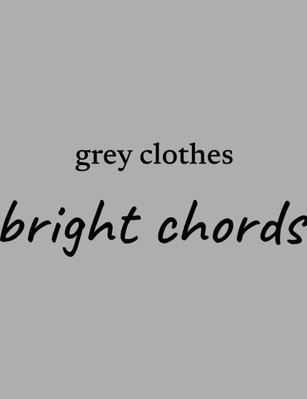 Collection image for: grey collection