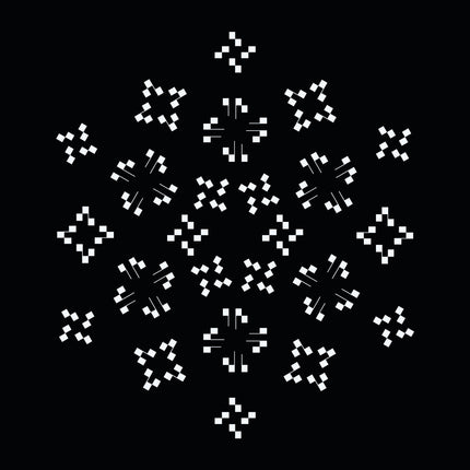 Collection image for: winter collection