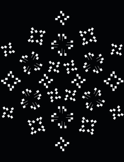 Collection image for: winter collection