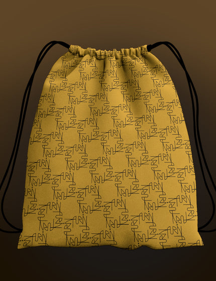 Collection image for: Aurin