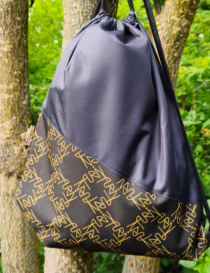 Collection image for: Drawstring bag