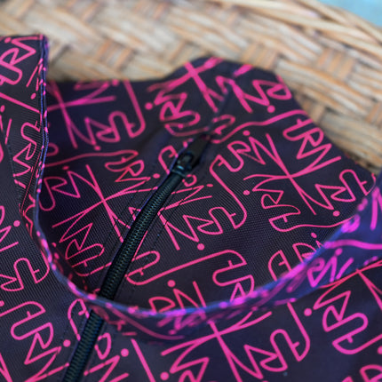 Clothes bag