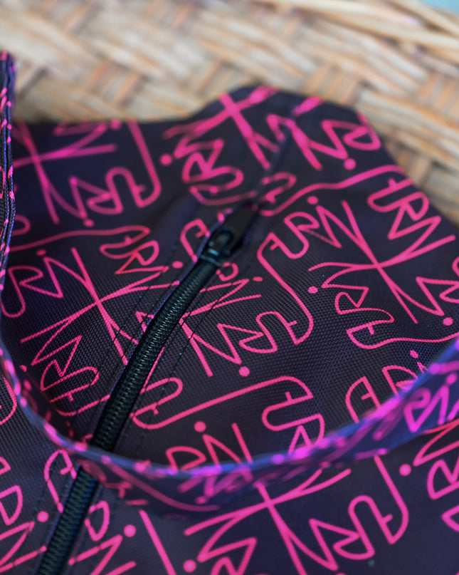 Clothes bag