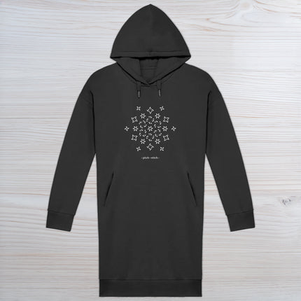 graduale snowflake