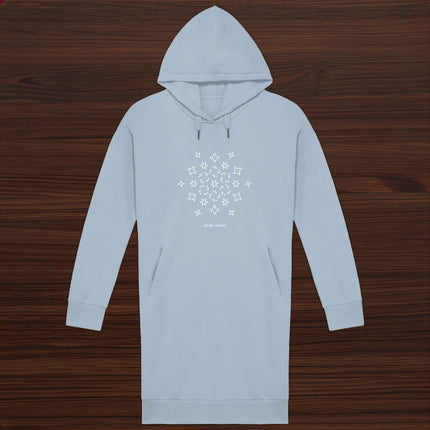 graduale snowflake
