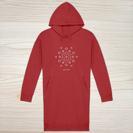 graduale snowflake