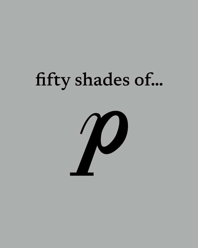 fifty shades of... piano - unisex t-shirt