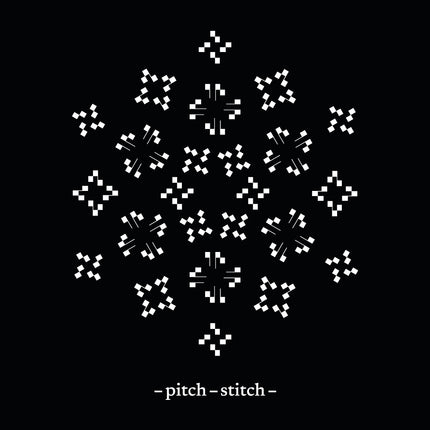 graduale flake - unisex sweat-shirt