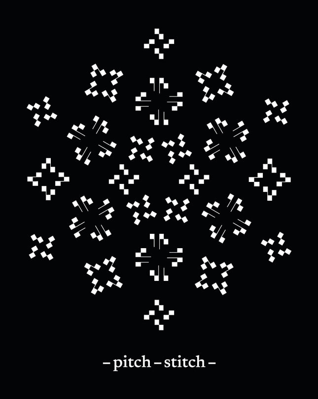 graduale flake - women's t-shirt