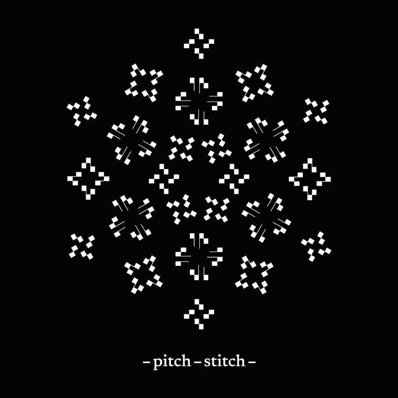 graduale flake - unisex sweat-shirt