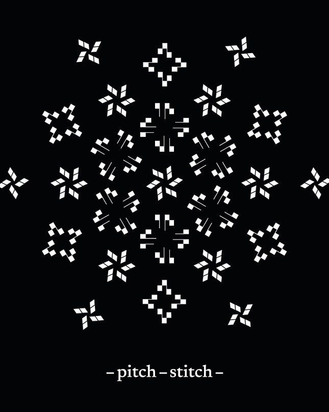 graduale snowflake
