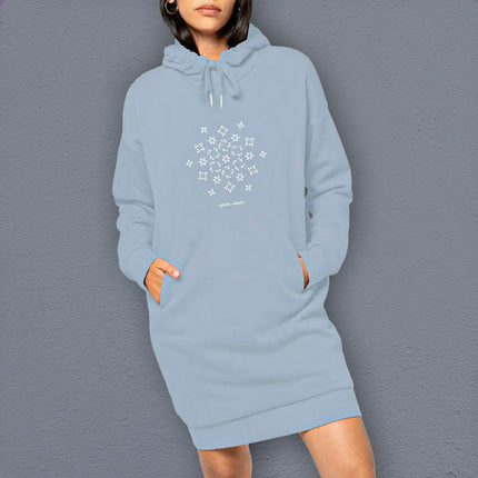 graduale snowflake